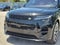 2023 Land Rover Range Rover Sport First Edition