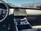2023 Land Rover Range Rover Sport First Edition