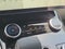 2023 Land Rover Range Rover Sport First Edition