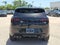 2023 Land Rover Range Rover Sport First Edition
