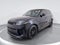 2025 Land Rover Range Rover Sport SV Edition Two