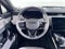 2025 Land Rover Range Rover Sport SV Edition Two