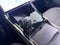 2025 Land Rover Range Rover Sport SV Edition Two