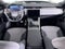 2025 Land Rover Range Rover Sport SV Edition Two