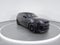 2025 Land Rover Range Rover Sport SV Edition Two