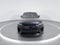 2025 Land Rover Range Rover Sport SV Edition Two