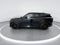 2025 Land Rover Range Rover Sport SV Edition Two