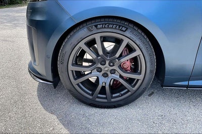 2025 Land Rover Range Rover Sport SV Edition Two