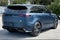 2025 Land Rover Range Rover Sport SV Edition Two