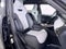 2024 Land Rover Range Rover Sport SV Edition One Obsidian Black
