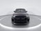 2024 Land Rover Range Rover Sport SV Edition One Obsidian Black