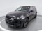 2025 Land Rover Discovery Sport Dynamic SE