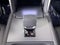 2025 Land Rover Discovery Sport Dynamic SE