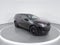 2025 Land Rover Discovery Sport Dynamic SE