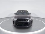 2025 Land Rover Discovery Sport Dynamic SE