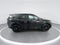 2025 Land Rover Discovery Sport Dynamic SE
