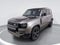 2025 Land Rover Defender X-Dynamic SE