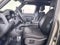 2025 Land Rover Defender X-Dynamic SE