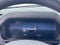 2025 Land Rover Defender X-Dynamic SE