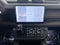 2025 Land Rover Defender X-Dynamic SE