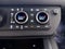 2025 Land Rover Defender X-Dynamic SE
