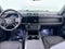 2025 Land Rover Defender X-Dynamic SE