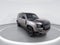 2025 Land Rover Defender X-Dynamic SE