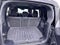 2025 Land Rover Defender X-Dynamic SE