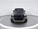 2025 Land Rover Defender X-Dynamic SE