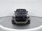 2025 Land Rover Defender X-Dynamic SE