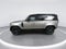 2025 Land Rover Defender X-Dynamic SE