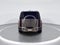 2025 Land Rover Defender X-Dynamic SE