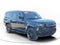 2024 Land Rover Defender 130 X-Dynamic SE