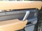 2024 Land Rover Defender 130 X-Dynamic SE