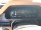2024 Land Rover Defender 130 X-Dynamic SE
