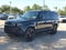 2024 Land Rover Defender 130 X-Dynamic SE
