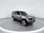 2024 Land Rover Defender X-Dynamic SE