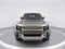 2023 Land Rover Defender S