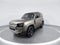 2023 Land Rover Defender S