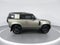 2023 Land Rover Defender S