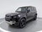 2025 Land Rover Defender S
