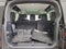 2024 Land Rover Defender 110 S