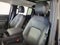 2024 Land Rover Defender 110 S
