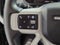 2024 Land Rover Defender 110 S