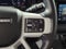 2024 Land Rover Defender 110 S