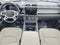 2024 Land Rover Defender SE