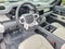 2024 Land Rover Defender SE