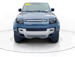 2024 Land Rover Defender SE
