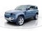 2024 Land Rover Defender SE