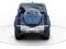 2024 Land Rover Defender SE